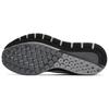 Air Zoom Structure 21 Black/White Wolf Grey Women's 904701-001