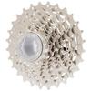 Shimano CS-HG400 9-Speed 11-28T Cassette Gear Cycling Component