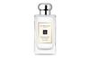 Jo Malone London Perfume Sets Unisex