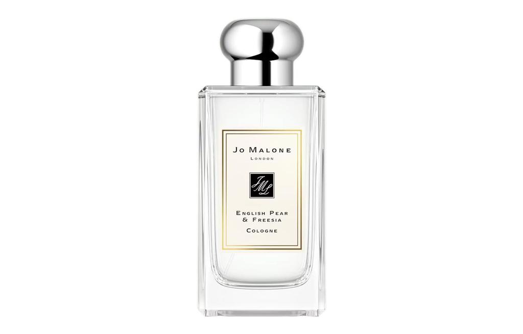 Jo Malone London Perfume Sets Unisex