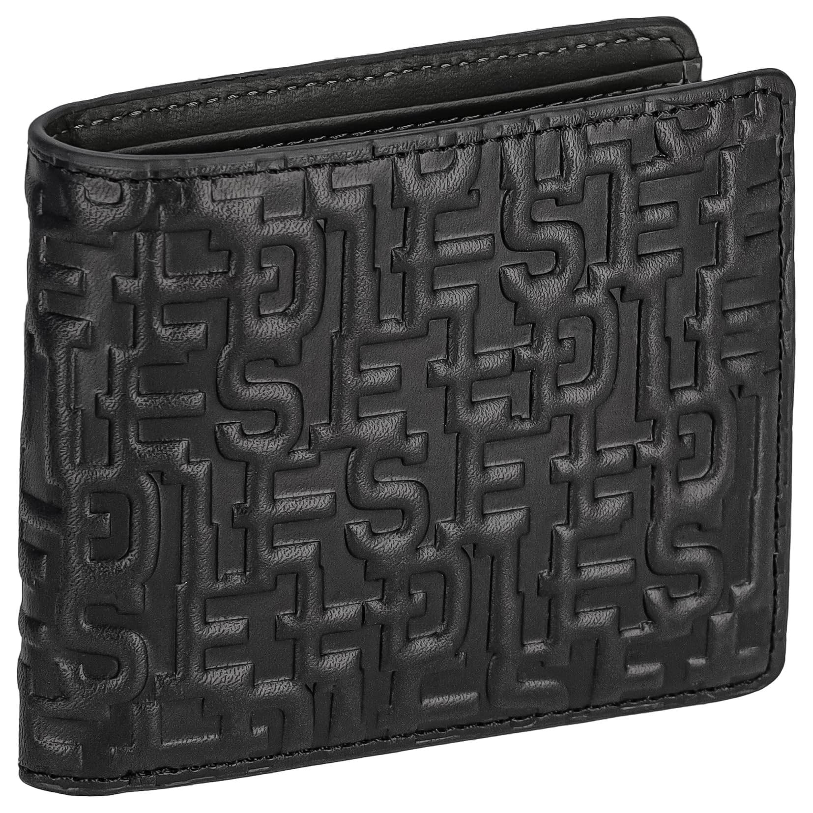

Кошелек двойного сложения X09338P0556 T8004 [Diesel] мужской [Товар]