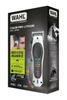 Wahl Color Pro 3028048 Hair Clipper