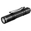 LED Handheld with 3 Brightness C3 Light, Pen-Type Clip, Compact, Rechargeable, Type-C, Waterproof, Levels, EDC, Outdoor, Maintenance,