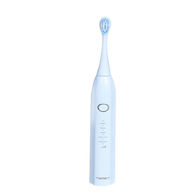 

Shangheng Smart Sonic Electric Toothbrush