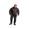 Men's Blaklader Winter Jacket 44991845