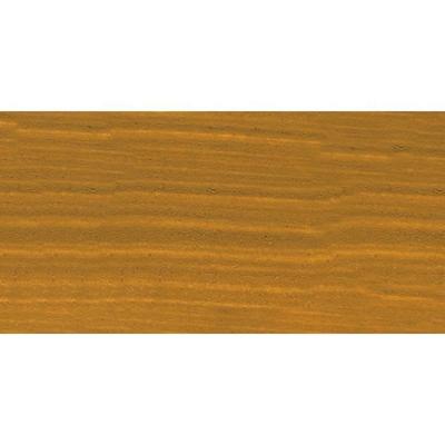 Williamsburg Oil Color 37ml Raw Sienna
