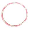 Longchen Weighted Fitness Hula Hoop
