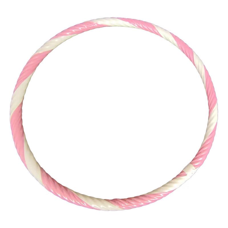 Longchen Weighted Fitness Hula Hoop