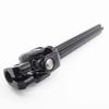 Jiangling Kaiyun Kairui Yunba Steering Gear Splined Shaft Joint