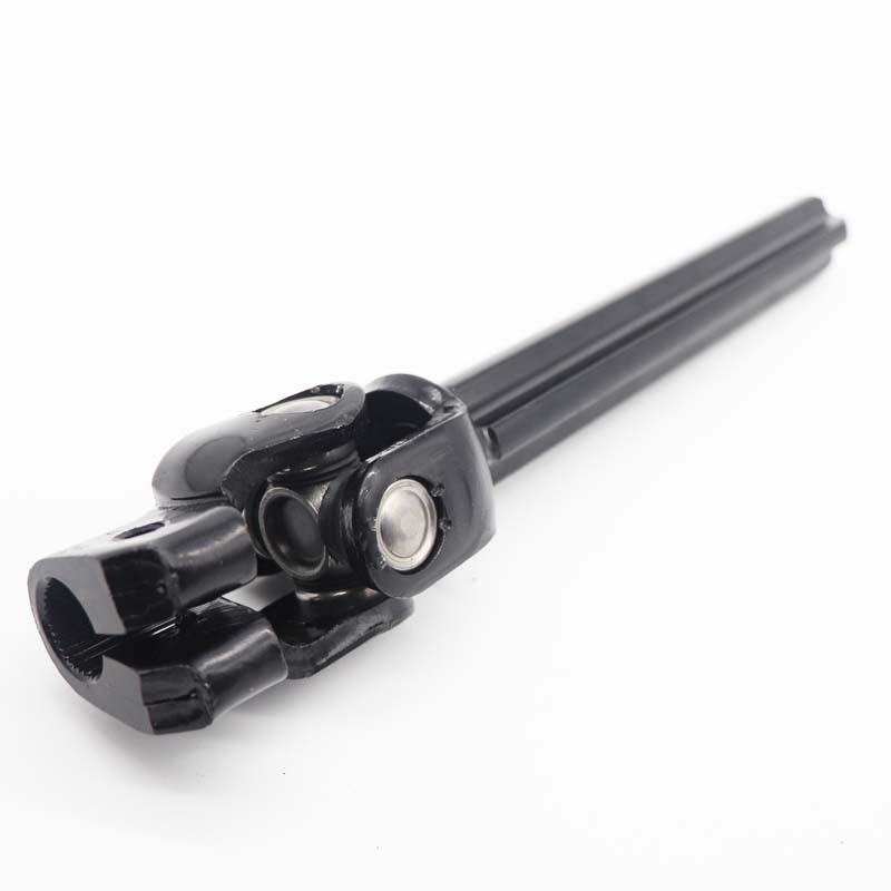 Jiangling Kaiyun Kairui Yunba Steering Gear Splined Shaft Joint