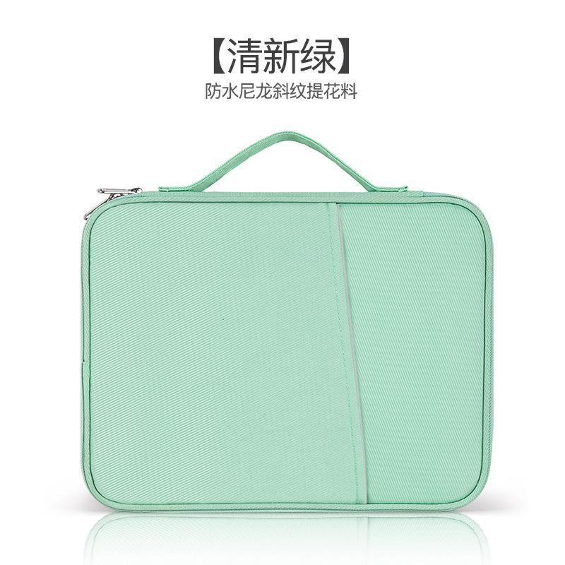 Sweet and cool locomotive bag, large capacity rivet underarm bag, women's bag, shoulder handbag.