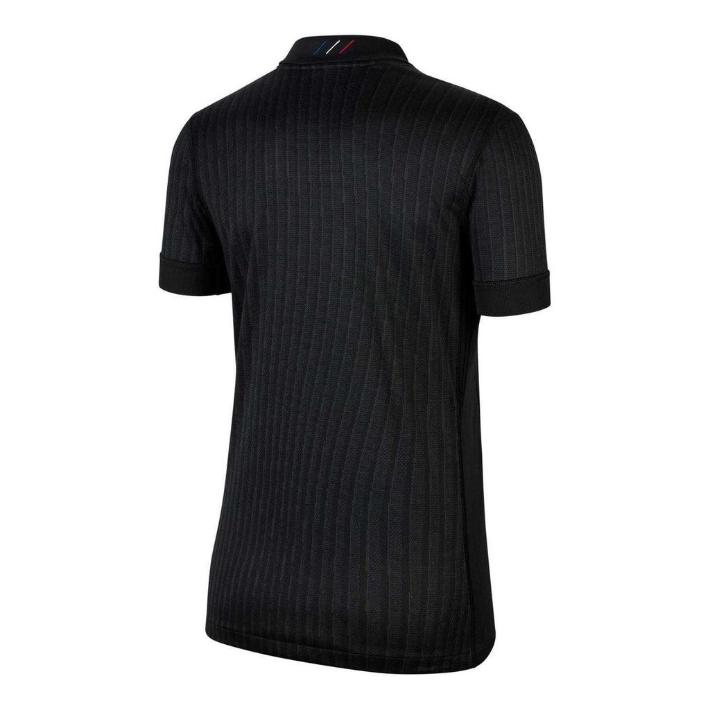 Nike Womens/Ladies 2025/2026 Paris Saint Germain FC Football Jersey