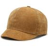 Hüte & Mützen – Baseball-Caps