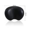 TLXT Waterproof Bathtub Pillow
