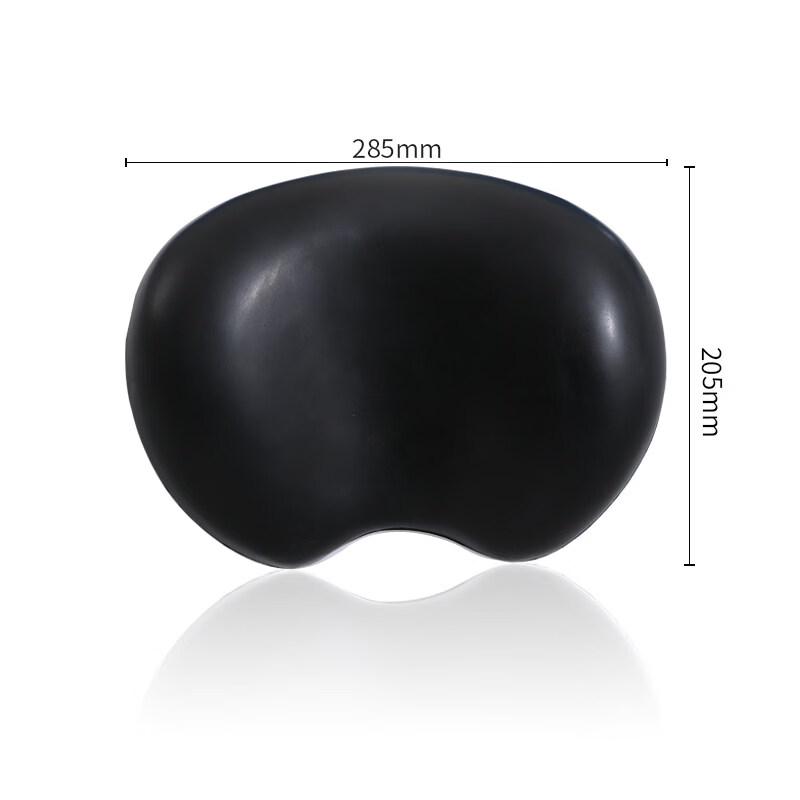 TLXT Waterproof Bathtub Pillow
