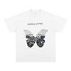 Kendrick Lamar Singer Band Tee Shirt Homme New in Top Tees Unisex Clothing short sleeve Round Neck Printing Pullover TShirt 33623