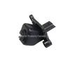 Renault Front Parking Camera 28442-7774R