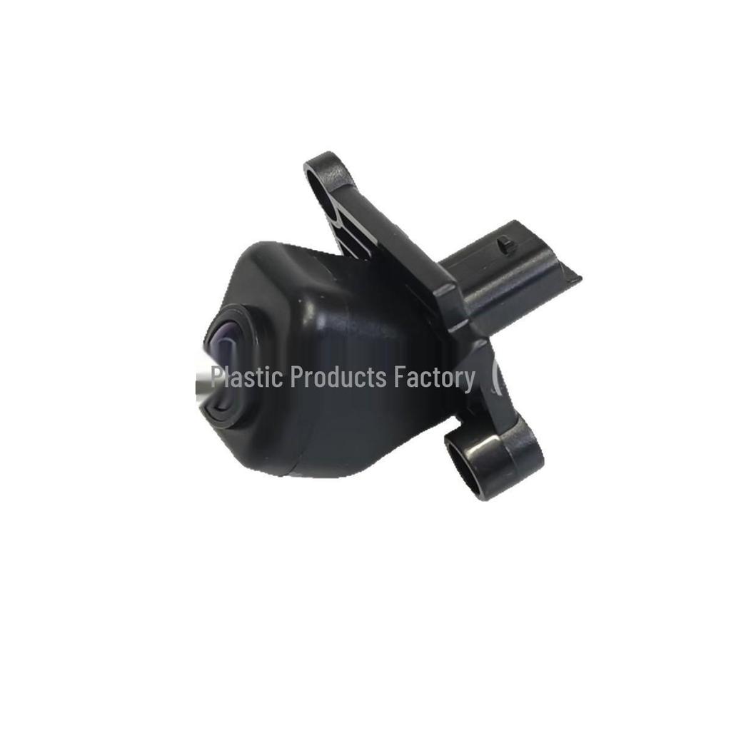 Renault Front Parking Camera 28442-7774R