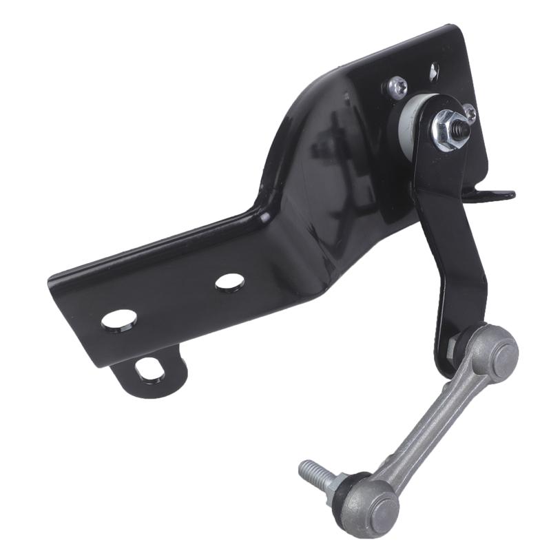 Accesorii Auto Senzor Nivel Far Suspensie Nou 8651A064 8651A065 Pentru Mitsubishi Pajero Montero 4 IV V8 V9 2006-2016