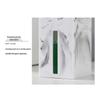 SEFASHYOH Marble Texture Foam Hand Soap Dispenser