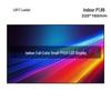 Lofit P1.86 Indoor LED Display Module CN Plug (adapter Included)