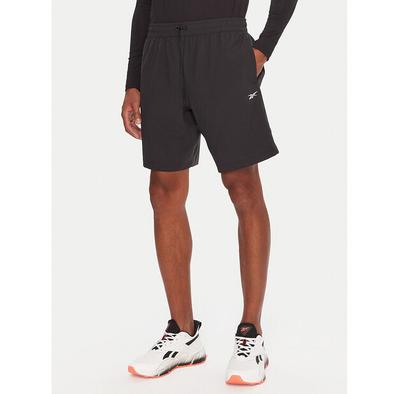 Reebok RK25181CCM Sports Shorts