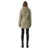 Vero Moda Malou Tall Jacket