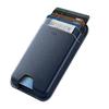 Hüllen für Smartphones – Wallet-Cases