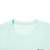 Li Ning Running Collection Running T Shirt Men's ATSW505-3