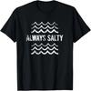 Mythisches T-Shirt