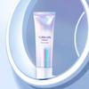 Dewycel Turn On Cream, 50ml, 2pcs