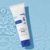 ROUND LAB For Men Birch Juice Shaving Cleansing Foam 120ml