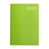 To Do List A5 Agenda Notebook English Diary Writing Pads 2025 Schedule Planner Notepad  Student