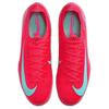 Nike Mercurial Vapor 16 Pro TF 'Ember Glow Aurora Green' Men's FQ8687-800