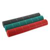Beirong Honeycomb Anti-Slip Outdoor Floor Mat