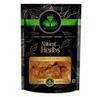 SAI HERBS Kikar Gond - Goma Arábiga - Goma Comestible - 100% Pura y Natural (250 gramos)