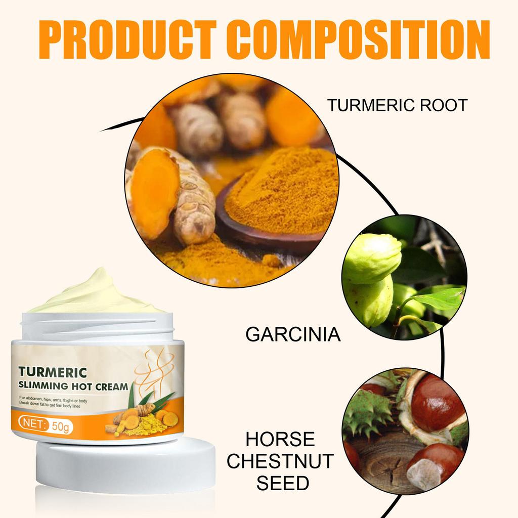 Cellulite, Soothing, Relaxing, Firming And Slimming, Tenghuang, Body Firming