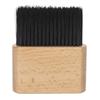 Broken Hair Brush Convenient Cleaning Skin Friendly Good Elasticity Hairdressing Accessory