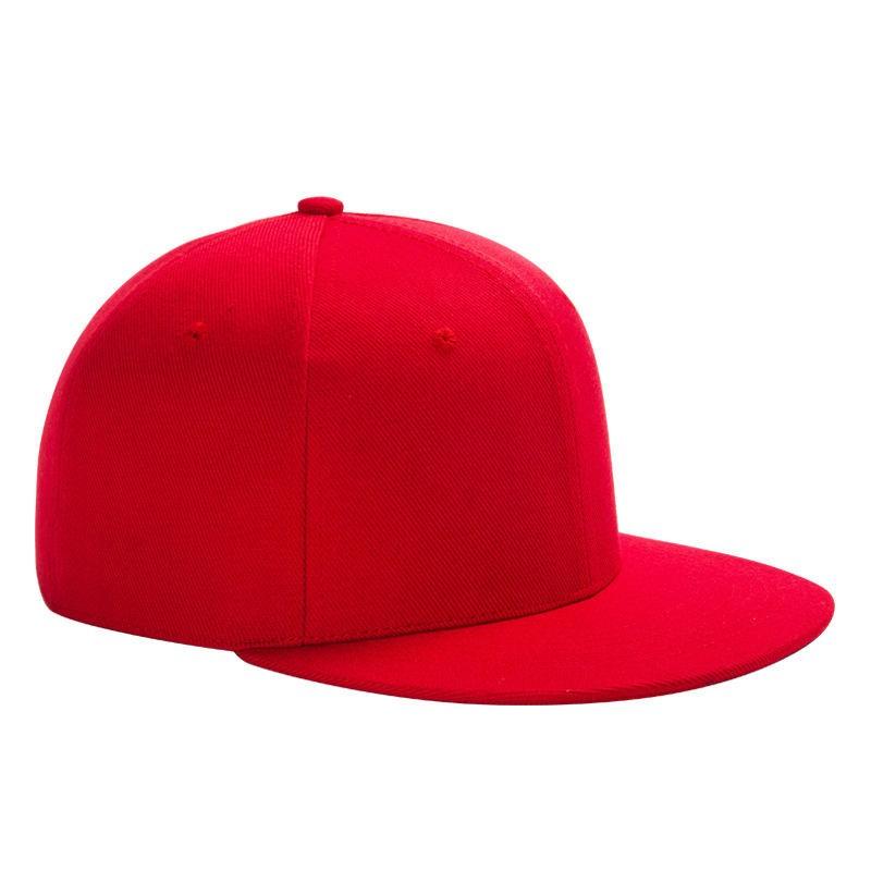 Customizable Sports Trucker Hat For Corporate Events And Embroidery Services