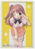 Bushiroad Sleeve Collection High Grade Kadokawa Sneaker Bunko Меланхолия Харухи Судзумии Том 2572 «Микуру Асахина» Часть 2