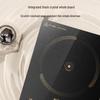 SUPOR 2200W Smart Induction Cooker CN plug (adapter included)