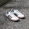 Samba OG Cloud White Core Black Gum (PS)