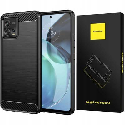 Cover per smartphone – Cover antiurto per smartphone