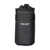 GORIX Stem Bag for Bicycles and Road Compact with Drink Handlebar and Small Item Ideal for Outdoor Road Cross and Mini Velo and for Water Bottles