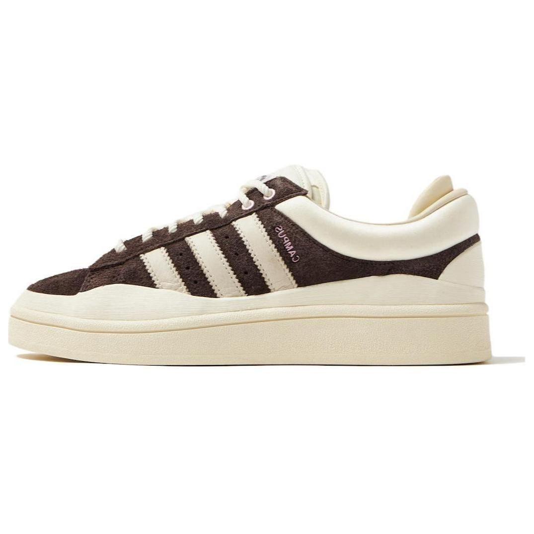 

Adidas Originals Bad Bunny The Last Campus 44.5