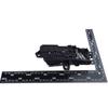 New Car Left Right Side Interior Inside Door Handle For Hyundai Sonata 2011-2015 82610-3S000 82620-3S000 826103S000 826203S000