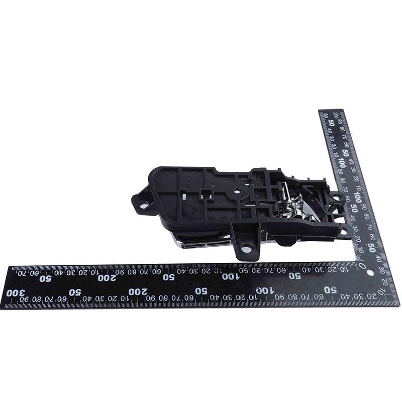 New Car Left Right Side Interior Inside Door Handle For Hyundai Sonata 2011-2015 82610-3S000 82620-3S000 826103S000 826203S000