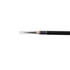 Practice Artist Hook Line Fine Paint Brush Calligraphy Brush Script Writing Brush Chinese Brushes