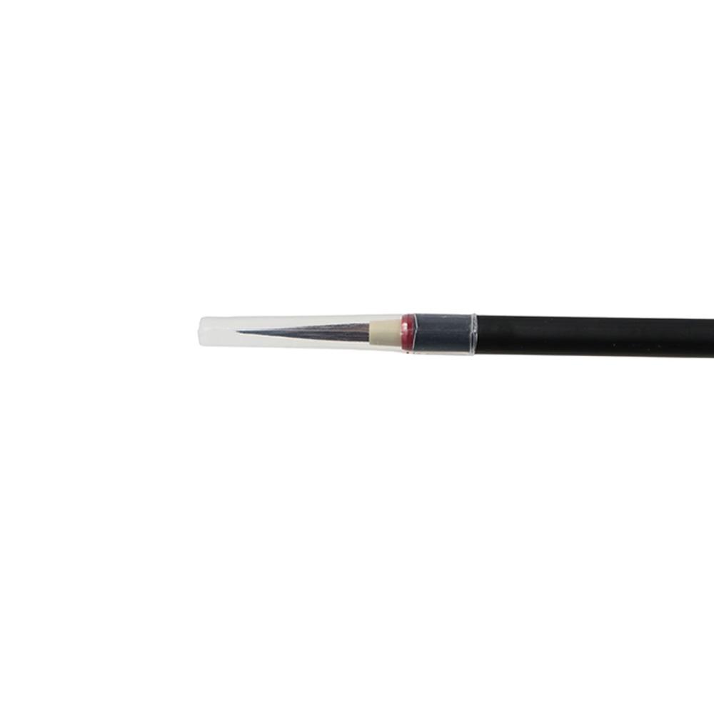 Practice Artist Hook Line Fine Paint Brush Calligraphy Brush Script Writing Brush Chinese Brushes