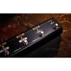 Boss GA-FC EX Foot Controller for Katana Amps - Black/White